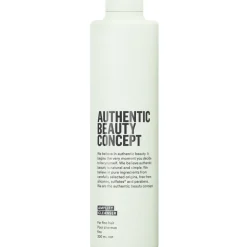 Authentic Beauty Concept Amplify Cleanser 300 ml