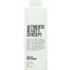 Authentic Beauty Concept Amplify Conditioner 250 ml