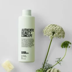 Authentic Beauty Concept Amplify Conditioner 250 ml