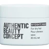Authentic Beauty Concept Hydrate Mask 30 ml