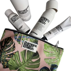 Authentic Beauty Concept Wouf Set