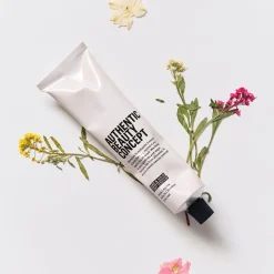 Authentic Beauty Concept Wouf Set