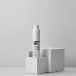 Authentic Beauty Concept Wouf Set