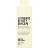 Authentic Beauty Concept Replenish Conditioner 250 ml
