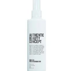 Authentic Beauty Concept  Hydrate Spray Conditioner 250 ml