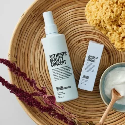 Authentic Beauty Concept  Hydrate Spray Conditioner 250 ml