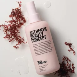 Authentic Beauty Concept Glow Spray Serum 200 ml