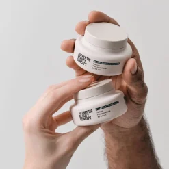 Authentic Beauty Concept Pliable Styling Paste 85 ml