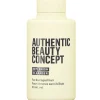 Authentic Beauty Concept Replenish Cleanser 50 ml