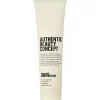 Authentic Beauty Concept Replenish Split End 150 ml