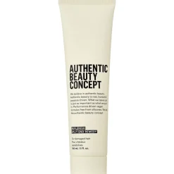 Authentic Beauty Concept Replenish Split End 150 ml