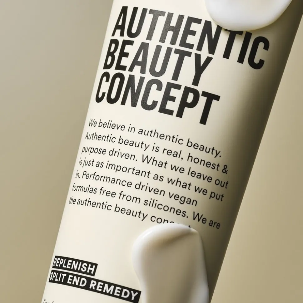 Authentic Beauty Concept Replenish Split End 150 ml