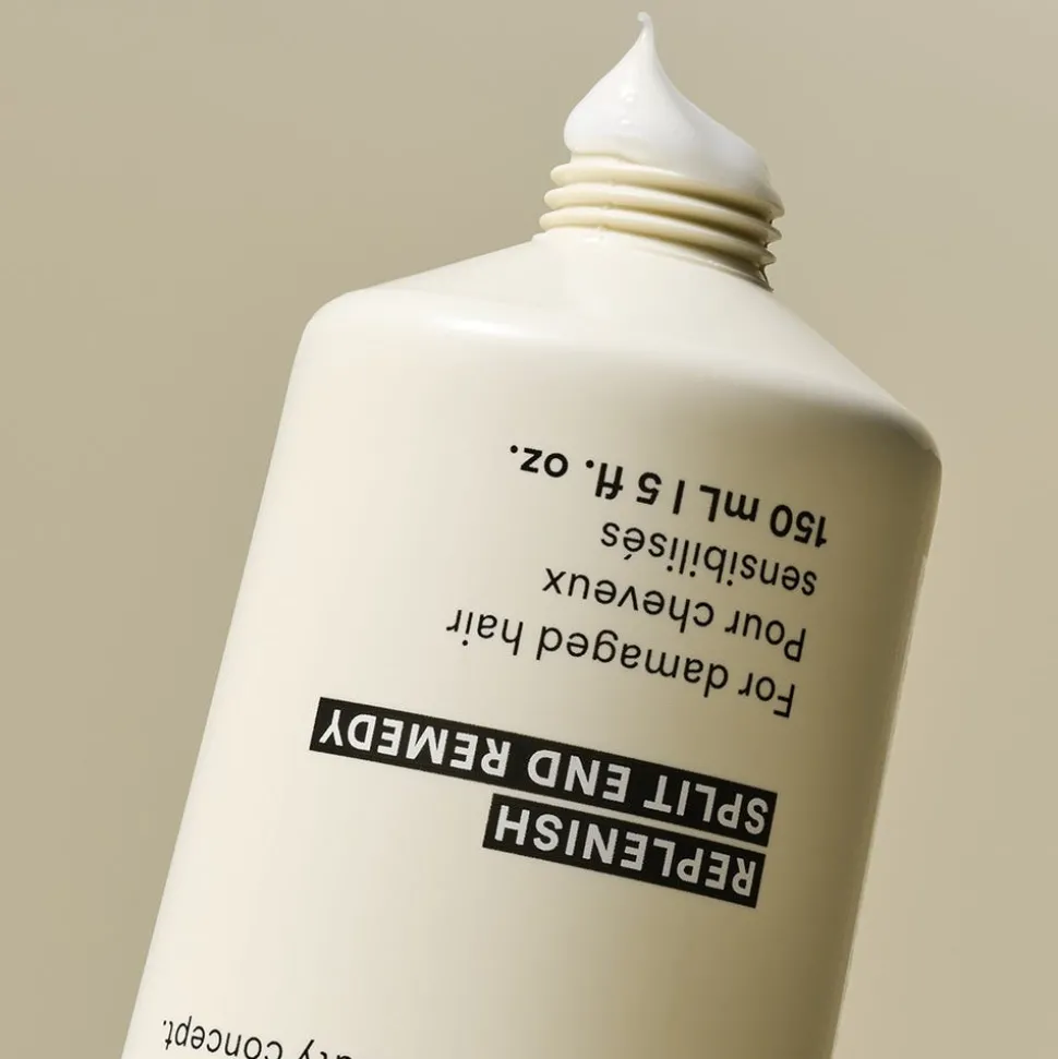 Authentic Beauty Concept Replenish Split End 150 ml