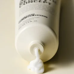 Authentic Beauty Concept Replenish Split End 150 ml