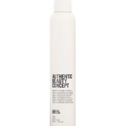 Authentic Beauty Concept Working Hairspray 300 ml