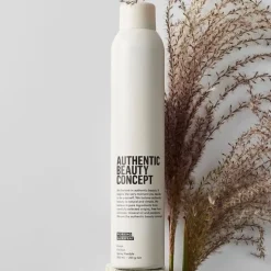 Authentic Beauty Concept  Working Hairspray 300 ml