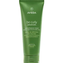 AVEDA Be Curly Advanced Curl Enhancer Cream 200 ml