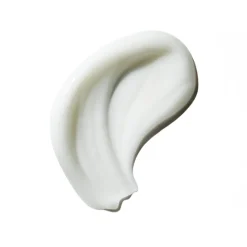 AVEDA Be Curly Advanced Curl Enhancer Cream 200 ml