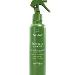 AVEDA Be Curly Advanced Curl Perfecting Primer 200 ml