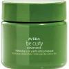 AVEDA Be Curly Advanced Intensive Curl Perfecting Masque 25 ml