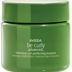 AVEDA Be Curly Advanced Intensive Curl Perfecting Masque 25 ml