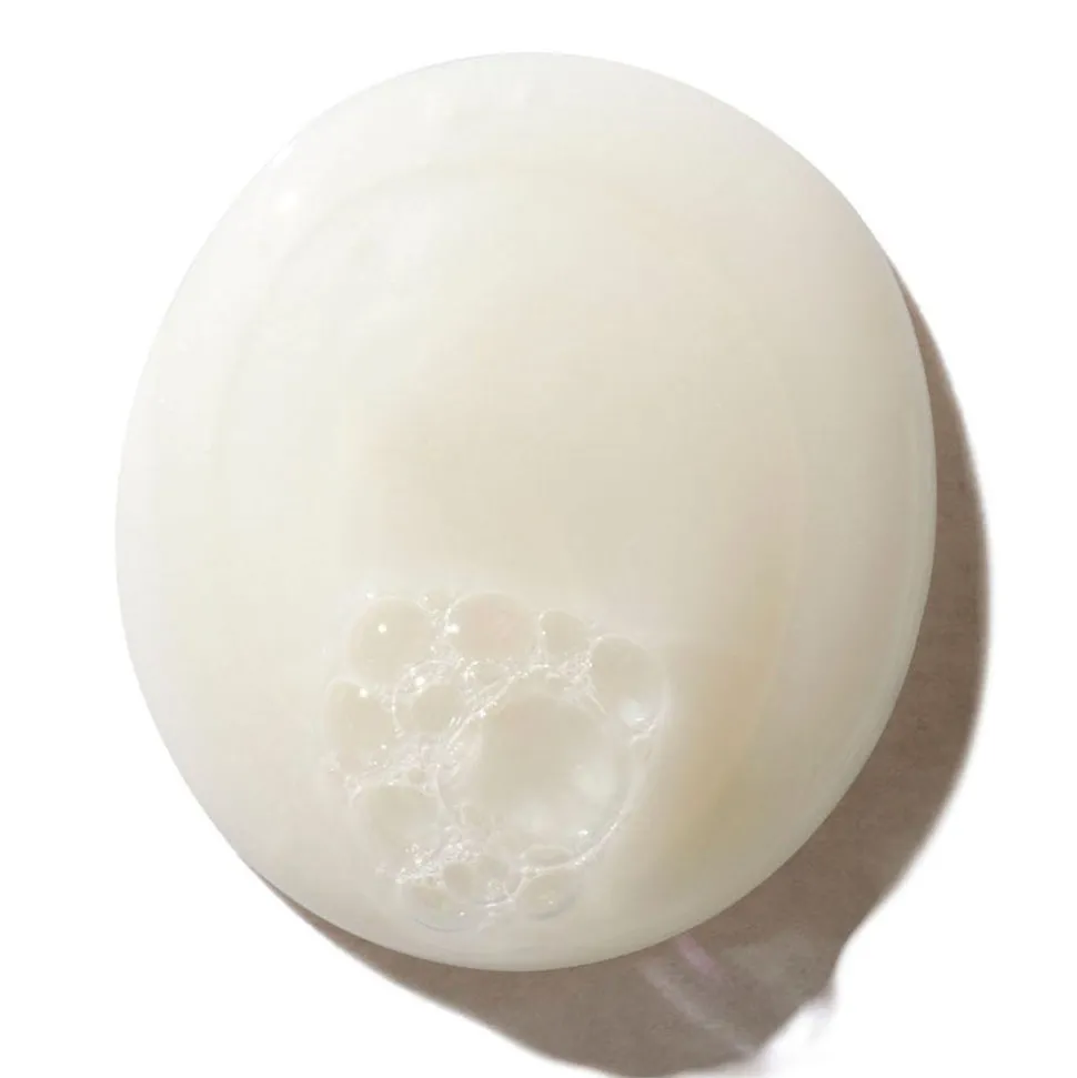 AVEDA Be Curly Advanced Shampoo 250 ml