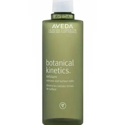 AVEDA Botanical Kinetics Exfoliant 150 ml