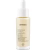 AVEDA Botanical Kinetics Pore Rifiner 30 ml