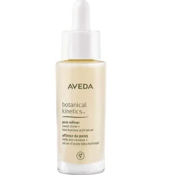 AVEDA Botanical Kinetics Pore Rifiner 30 ml
