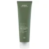 AVEDA Botanical Kinetics Deep Cleansing Masque 125 ml
