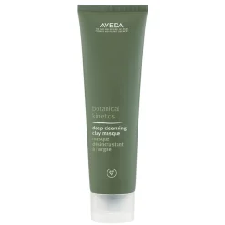 AVEDA Botanical Kinetics Deep Cleansing Masque 125 ml