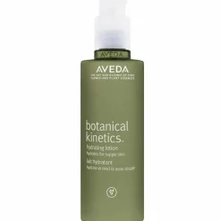 AVEDA Botanical Kinetics Hydrating Lotion 150 ml