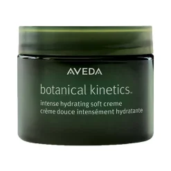 AVEDA Botanical Kinetics Intense Hydrating Soft Creme 50 ml