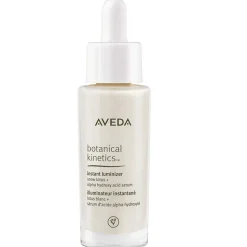 AVEDA Botanical Kinetics Instant Luminizer 30 ml