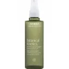 AVEDA Botanical Kinetics Skin Firming Tonic Agent 150 ml