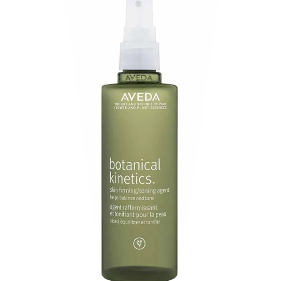 AVEDA Botanical Kinetics Skin Firming Tonic Agent 150 ml