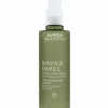 AVEDA Botanical Kinetics Purifying Creme Cleanser 150 ml