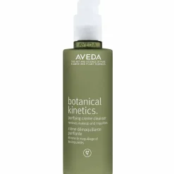AVEDA Botanical Kinetics Purifying Creme Cleanser 150 ml