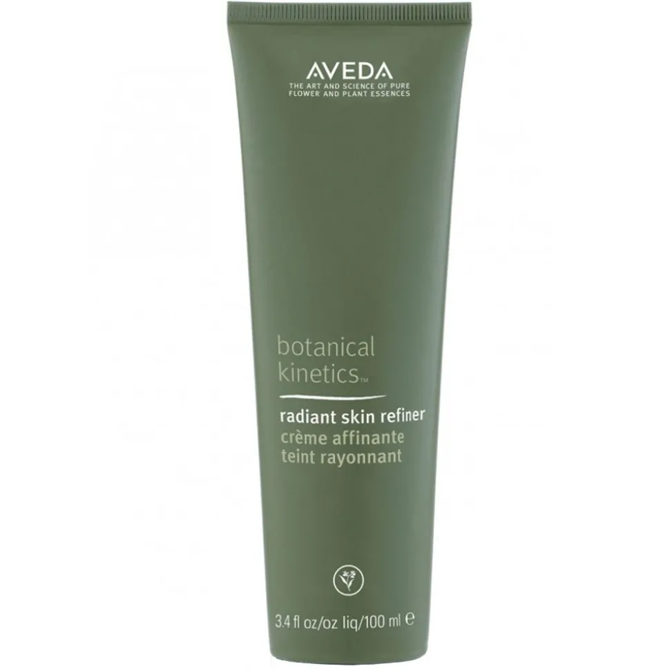 AVEDA Botanical Kinetics Radiant Skin Refiner 100 ml