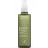 AVEDA Botanical Kinetics Skin Toning Mist 150 ml