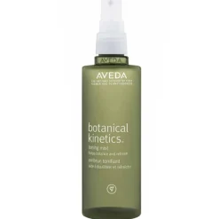 AVEDA Botanical Kinetics Skin Toning Mist 150 ml