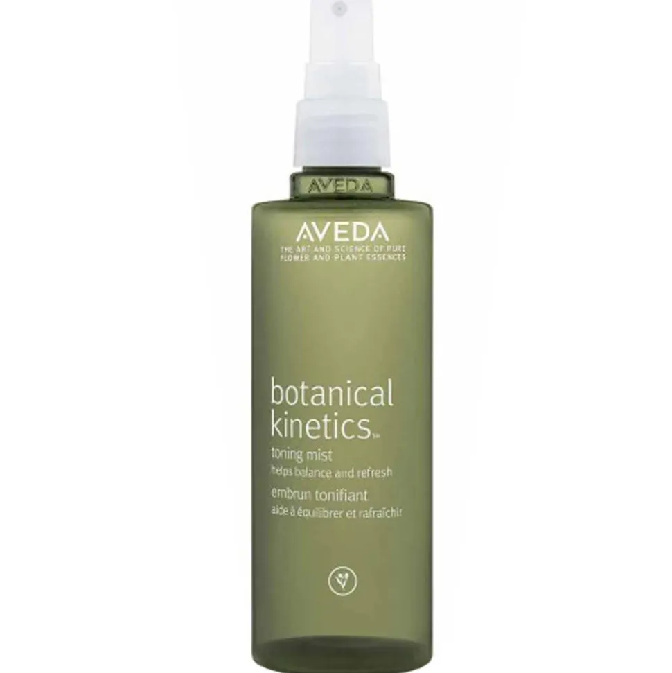 AVEDA Botanical Kinetics Skin Toning Mist 150 ml