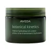 AVEDA Botanical Kinetics Intense Hydrating Rich Creme 50 ml