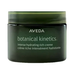 AVEDA Botanical Kinetics Intense Hydrating Rich Creme 50 ml