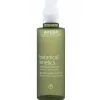 AVEDA Botanical Kinetics Purifying Gel Cleanser 150 ml