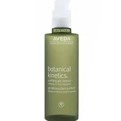 AVEDA Botanical Kinetics Purifying Gel Cleanser 150 ml