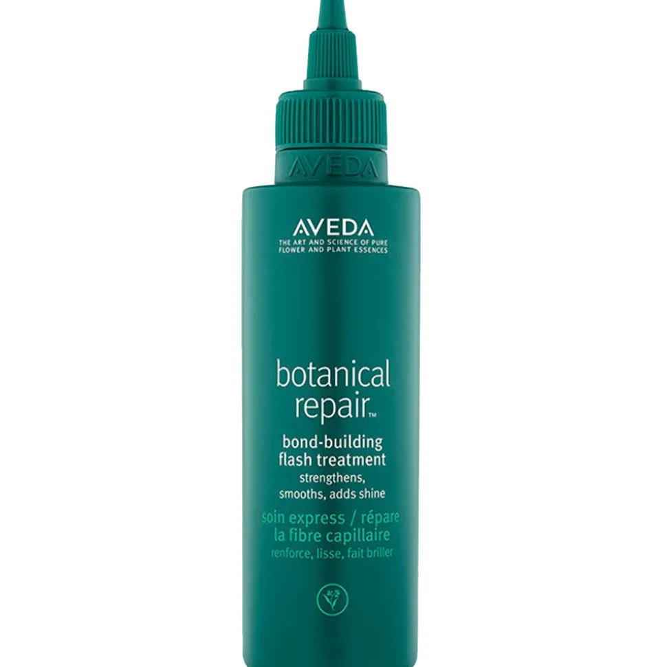 AVEDA Botanical Repair Bond-Building Flash Treatment 150 ml