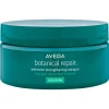 AVEDA Botanical Repair Intensive Strengthening Masque rich 25 ml