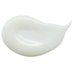 AVEDA Botanical Repair Strengthening Overnight Serum 100 ml