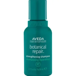 AVEDA Botanical Repair Strengthening Shampoo 50 ml